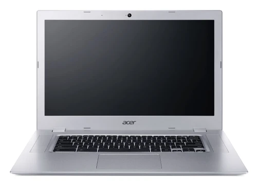 Acer Chromebook 315 15.6" AMD A6 9220C 8GB 64GB eMMC Chrome OS | Scratch & Dent | AC.CB.F25776
