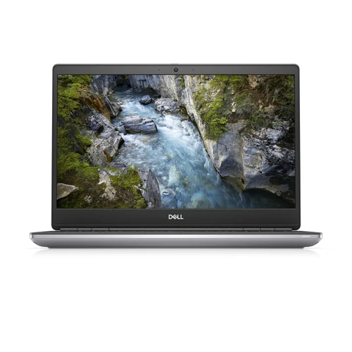 Dell Precision 7560 15.6" Laptop Intel Core i7-11850H 64GB 512GB SSD W11P | Refurbished | DL.NB.F25963
