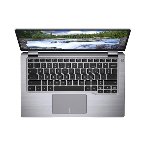 Dell Latitude 7400 14" Laptop i5-8365U 16GB 256 GB SSD W11P (Low Battery Health) | Refurbished | DL.NB.F22481