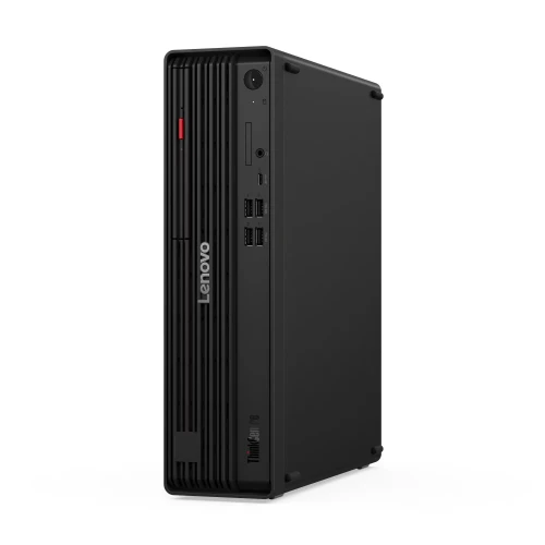 Lenovo Thinkcentre M90S G6 SFF PC Intel Ultra 9 285 128GB RAM 2TB SSD W11P | 12YY0014US | Manufacturer Refurbished
