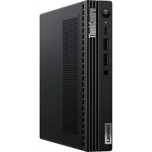 Lenovo Thinkcentre M90S G6 Tower PC Intel Ultra 9 285 32GB RAM 2TB SSD W11P | 12YW001GUS | Manufacturer Refurbished
