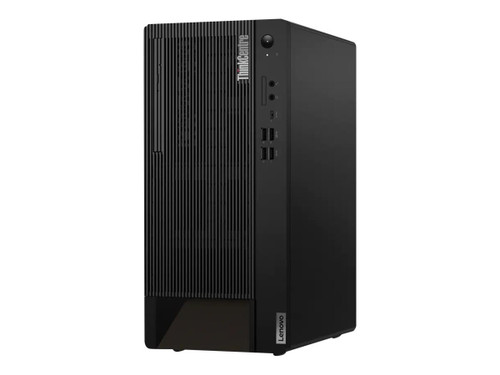 Lenovo Thinkcentre M70T G5 PC i7-14700 RTX 3050 16GB RAM 2.5TB SSD W11P | 12U0CTO1WW/Auction/7671434 | Manufacturer Refurbished