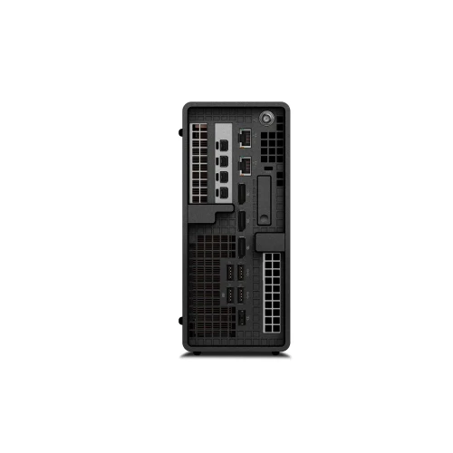 Lenovo Thinkstation P3 Ultra Mini-Tower PC Core i9-14900K 8GB RAM 512GB SSD W11P | 30HACTO1WW/Auction/7672529 | Manufacturer Refurbished