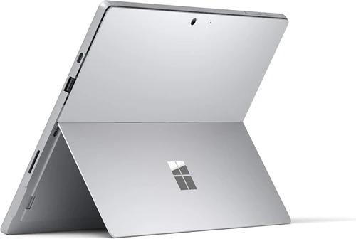 Microsoft Surface Pro 7 1866 12.3" Touch Laptop i5-1035G4 8GB 128GB SSD W11H | Scratch & Dent | MS.NB.F25258