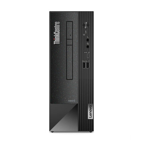 Lenovo ThinkCentre neo 50s i5-12400 8GB Ram 256GB SSD W11P | Manufacturer Refurbished |11SX005FUS