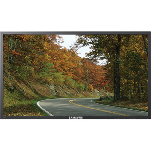 Samsung 460DX-3 46" Professional LCD Display | Brand New