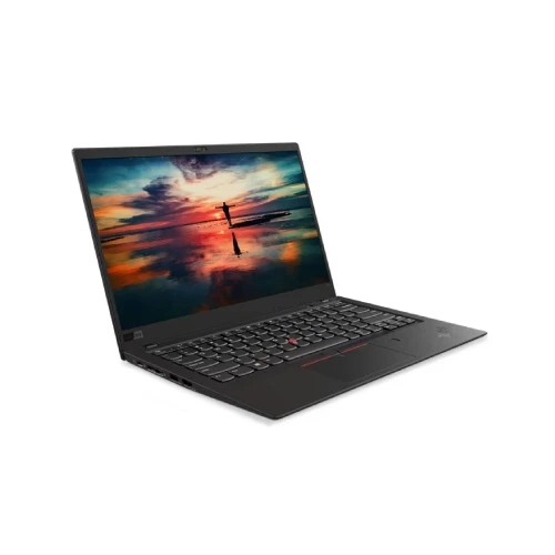 Lenovo Thinkpad X1 Carbon G6 14" Laptop Intel i5-8350U 8GB RAM 256GB SSD W11P | Scratch & Dent | LN.NB.F24698