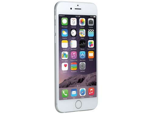 Apple Iphone 6 6.1