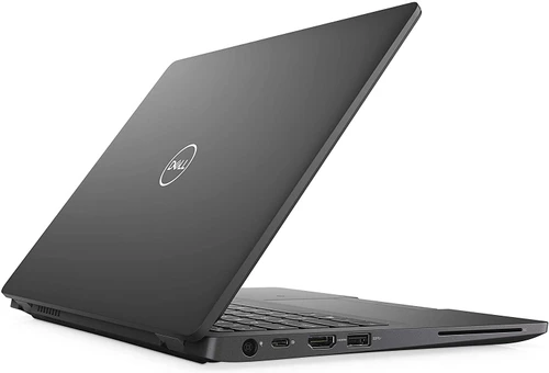 Dell Latitude 5300 15.6" Laptop Intel i5-8365U 16GB 256GB SSD W11P | Scratch & Dent | DL.NB.F21993