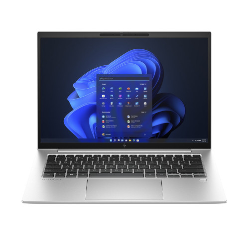 HP Elitebook 845 G10 14" Ryzen 5 Pro 7545U 16GB 512GB SSD W11P (Low Batt Health) | Refurbished | HP.NB.F25697