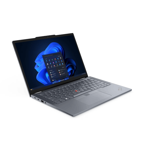 Lenovo Thinkpad X13 2-In-1 G5 13.3" Laptop Ultra 7 155U 16GB RAM 512GB SSD W11P | 21LXS06R00 | Manufacturer Refurbished