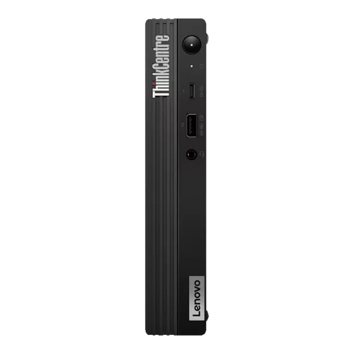 Lenovo Thinkcentre M90Q G2 USFF PC Intel i7-11700T 16GB RAM 512GB SSD W11P | LN.PC.F26206 | Manufacturer Refurbished