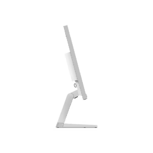 Lenovo L25e-40 24.5" Monitor (1920x1080) 4ms 75Hz 1xHDMI 1xVGA - Cloud Grey | Brand New