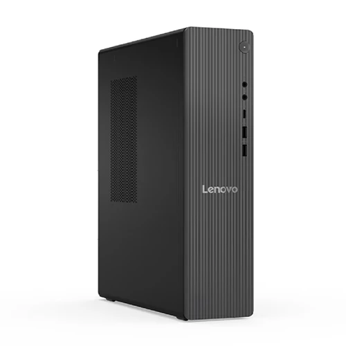 Lenovo Ideacentre 08Akp10 SFF PC AMD Ryzen 7 250 16GB RAM 1TB SSD W11H | 91D00000US | Manufacturer Refurbished