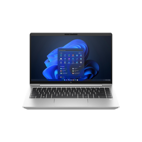 HP Elitebook 640 G10 14" Laptop Intel Core i5-1345U 16GB 256GB SSD W11P | Scratch & Dent | HP.NB.F26121