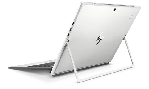 HP Elite X2 G8 13" Touch Laptop i5-1145G7 16GB 256GB SSD W11P (Low Batt Health) | Scratch & Dent | HP.NB.F26849
