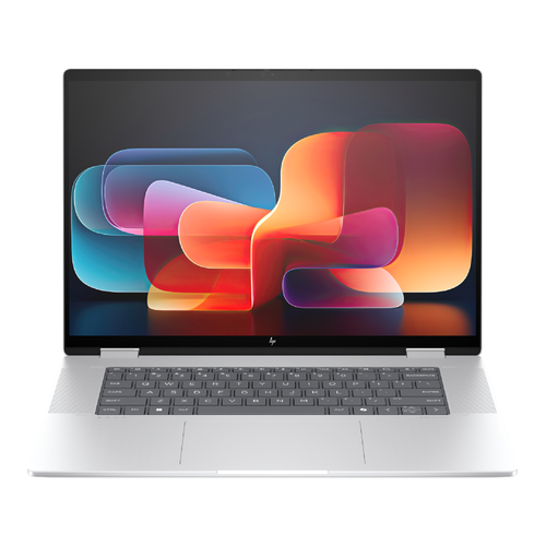 HP Envy X360 16-Ac0Xxx 16" Touch Laptop Ultra 7 155U 32GB RAM 2TB SSD W11H | Scratch & Dent | HP.NB.F25781
