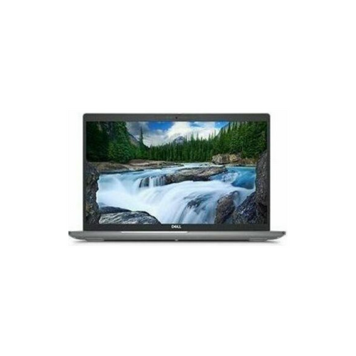 Dell Latitude 5550 15" Laptop Intel Core Ultra 5 125U 16GB 256GB SSD W11P | Scratch & Dent | DL.NB.F25933