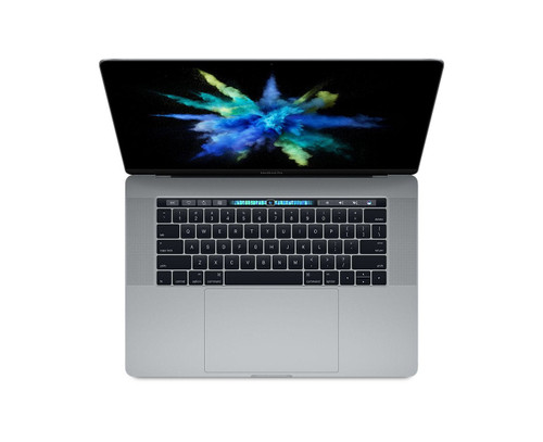 Apple MacBook Pro 13.3" (2017) i5-7267U 8GB 256GB SSD macOS X (Low Batt Health) | Scratch & Dent | AP.NB.F26528