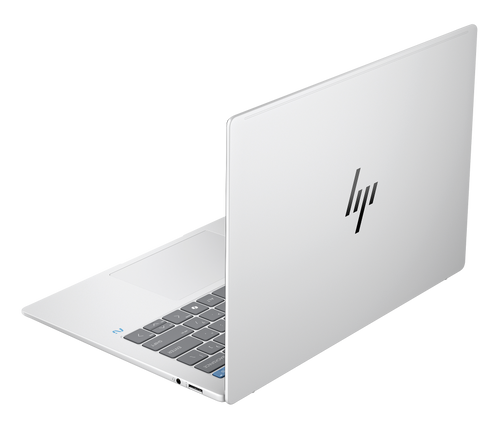 HP Omnibook X 14-FE000 14" Touch Laptop Snapdragon X 16GB Ram 512GB SSD W11H | Refurbished | HP.NB.F15413