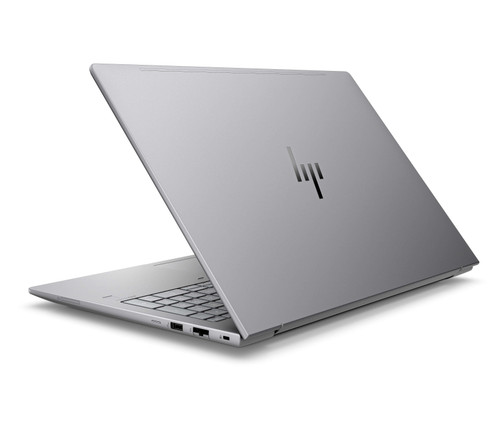 HP Zbook Power 16 G11 16" Laptop Ultra 9 185H 64GB Ram 512GB SSD W11P | Scratch & Dent | HP.NB.F23420
