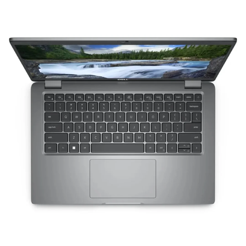 Dell Latitude 5440 14" Laptop i7-1365U 32GB Ram 512GB SSD Windows 11 Pro | Scratch & Dent | DL.NB.F26989