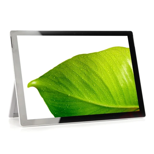 Microsoft Surface Pro (5th Gen) 12" Touch Intel Core i5-7300U 8GB 256GB SSD W11H | Scratch & Dent | MS.NB.F21974