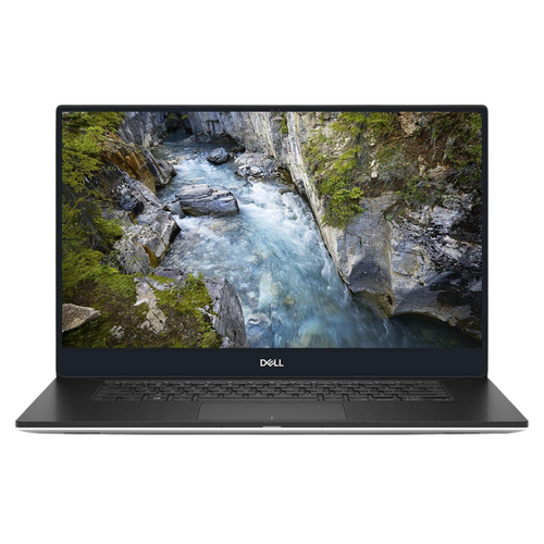 Dell Precision 5570 15.6" Notebooks i7-12800H 64GB Ram 1TB SSD Windows 11 Pro | Scratch & Dent | DL.NB.F07073