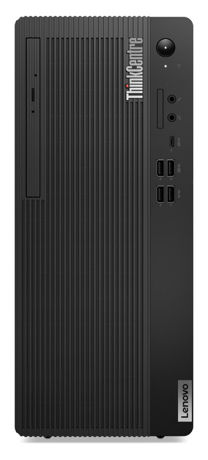 Lenovo Thinkcentre M70T G5 PC i5-14600 16 GB Ram 512GB SSD Windows 11 Pro | Scratch & Dent | LN.PC.F18175