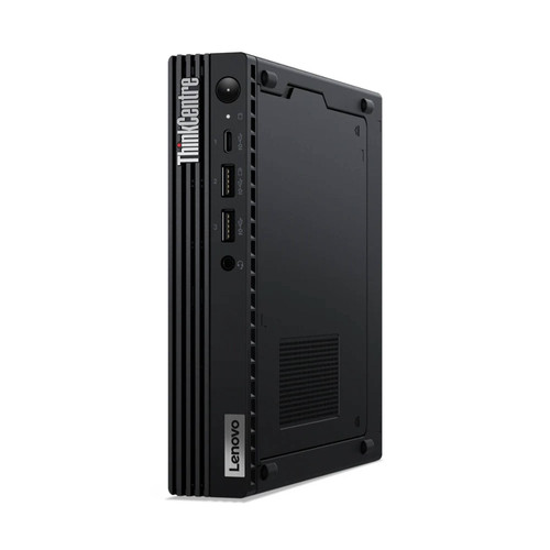 Lenovo Thinkcentre M80Q G3 PC i7-12700T 16GB Ram 512GB SSD Windows 11 Pro | Brand New