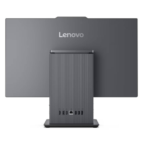 Lenovo Ideacentre Aio 24Arr9 23.8" Touch AIO Ryzen 5 7535HS 16GB 512GB SSD W11H | Brand New