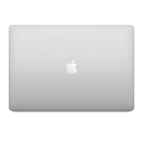 Apple Macbook Pro (2019) 16" Laptop i9-9980HK 16GB RAM 1TB SSD Mac OS X | Scratch & Dent | AP.NB.F28146