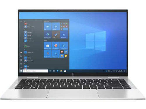 HP Elitebook X360 1040 G8 14