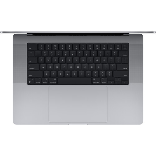 Apple Macbook Pro (2023) 14" Laptop M3 Pro 36GB RAM 500GB SSD Mac OS X | Refurbished | AP.NB.F27802
