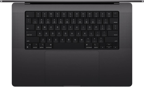 Apple Macbook Pro (2023) 16.2" Laptop M3 Pro 36GB RAM 1TB SSD Mac OS X | Scratch & Dent | AP.NB.F27803