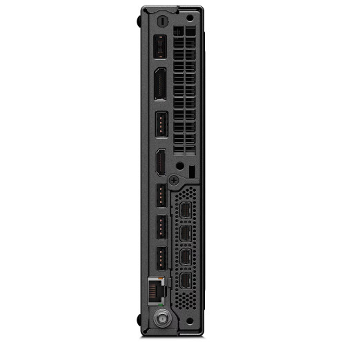 Lenovo Thinkstation P3 PC Ultra 7 265 16GB RAM 512GB SSD W11P | Brand New