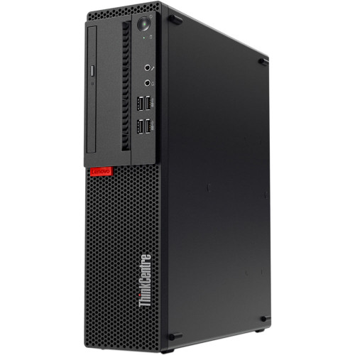 Lenovo Thinkcentre M710S PC i3-6100 16GB RAM 500GB W11P | Scratch & Dent | LN.PC.F28792