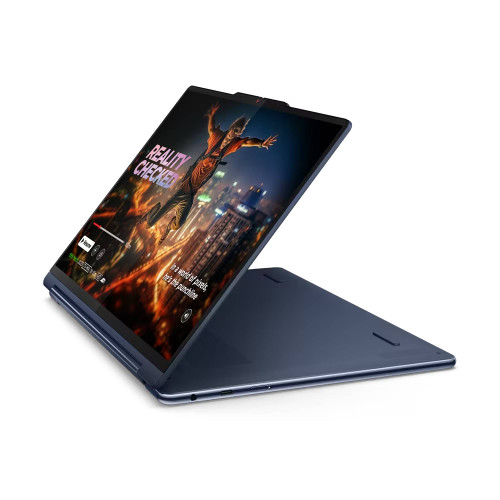 Lenovo Yoga 9 2-In-1 14Imh9 14" Laptop Ultra 7 155H 16GB RAM 1TB SSD W11H | Scratch & Dent | LN.NB.F28878