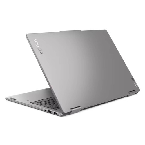 Lenovo Yoga 7 2-In-1 16Ahp9 16" Laptop Ryzen 7 8840HS 16GB RAM 1TB SSD W11H | Scratch & Dent | LN.NB.F28075