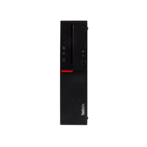 Lenovo Thinkcentre M700 PC i5-6500 8GB RAM 500GB No OS | Scratch & Dent | LN.PC.F25921