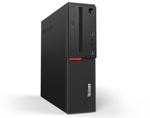 Lenovo Thinkcentre M700 PC i5-6500 8GB RAM 500GB No OS | Scratch & Dent | LN.PC.F25921
