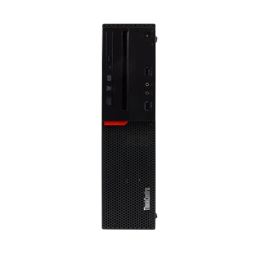 Lenovo Thinkcentre M700 PC i5-6500 8GB RAM 500GB No OS | Scratch & Dent | LN.PC.F25921