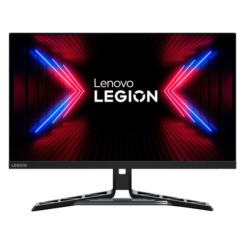 Lenovo Legion R27QE-30 27" QHD Monitor 2xHDMI 1xDisplay Port 450nit 180Hz IPS .5 ms | Brand New