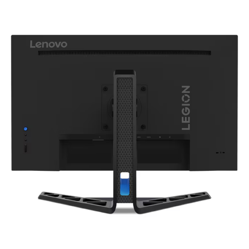 Lenovo Legion R27QE-30 27" QHD Monitor 2xHDMI 1xDisplay Port 450nit 180Hz IPS .5 ms | Brand New
