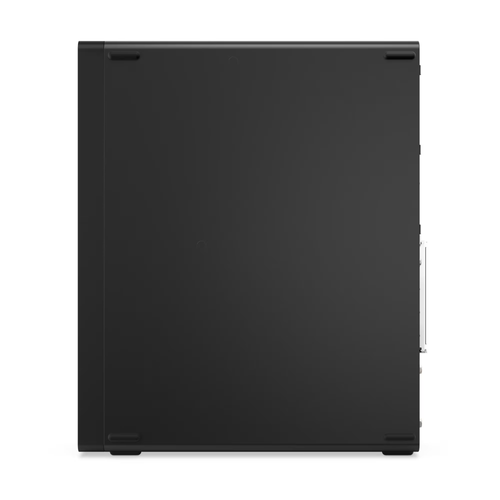 Lenovo Thinkcentre M70S G6 PC Ultra 7 265 16GB RAM 512GB SSD W11P | Brand New