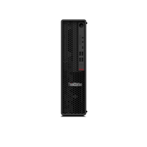 Lenovo Thinkstation P340 PC i9-10900 Quadro P1000 32GB RAM 1TB SSD W11P | Refurbished | LN.PC.F28676