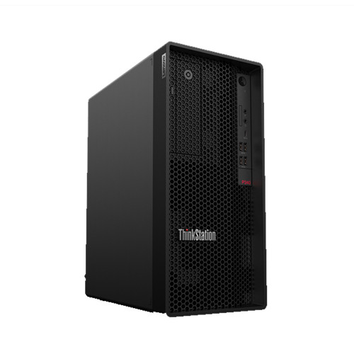 Lenovo Thinkstation P340 PC i5-10400 Quadro P620 8GB RAM 1TB W11P | Refurbished | LN.PC.F28789