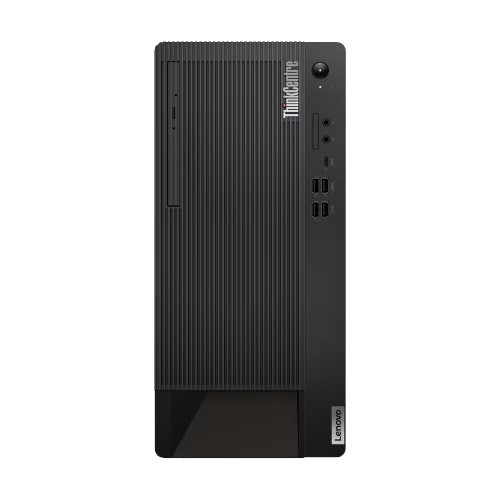 Lenovo Thinkcentre M90T G3 PC i5-12500 16GB RAM 512GB SSD W11P | Refurbished | LN.PC.F28467