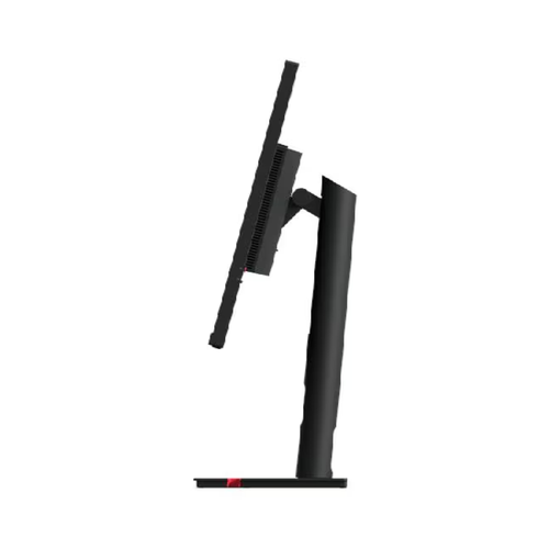 Lenovo ThinkVision T32h-30 31.5" Monitor 2560 x 1440 IPS 60Hz 4ms 350 nits | New