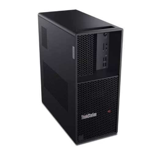 Lenovo Thinkstation P3 Tower PC i9-14900 vPro 64GB RAM 1TB SSD W11P | Brand New
